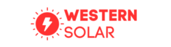 Western Solar