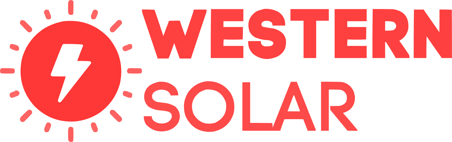 Western Solar